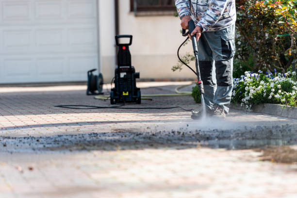 Best Pressure Washing Contractors  in Beaver, PA