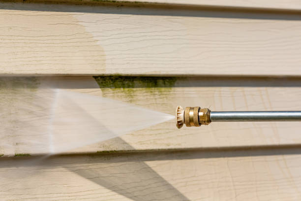 Best Commercial Building Pressure Washing  in Beaver, PA