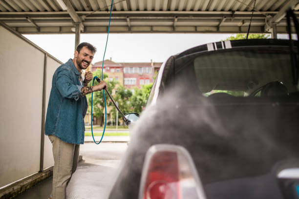 Best Affordable Power Washing  in Beaver, PA